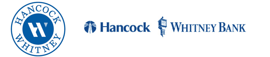Hancock_900