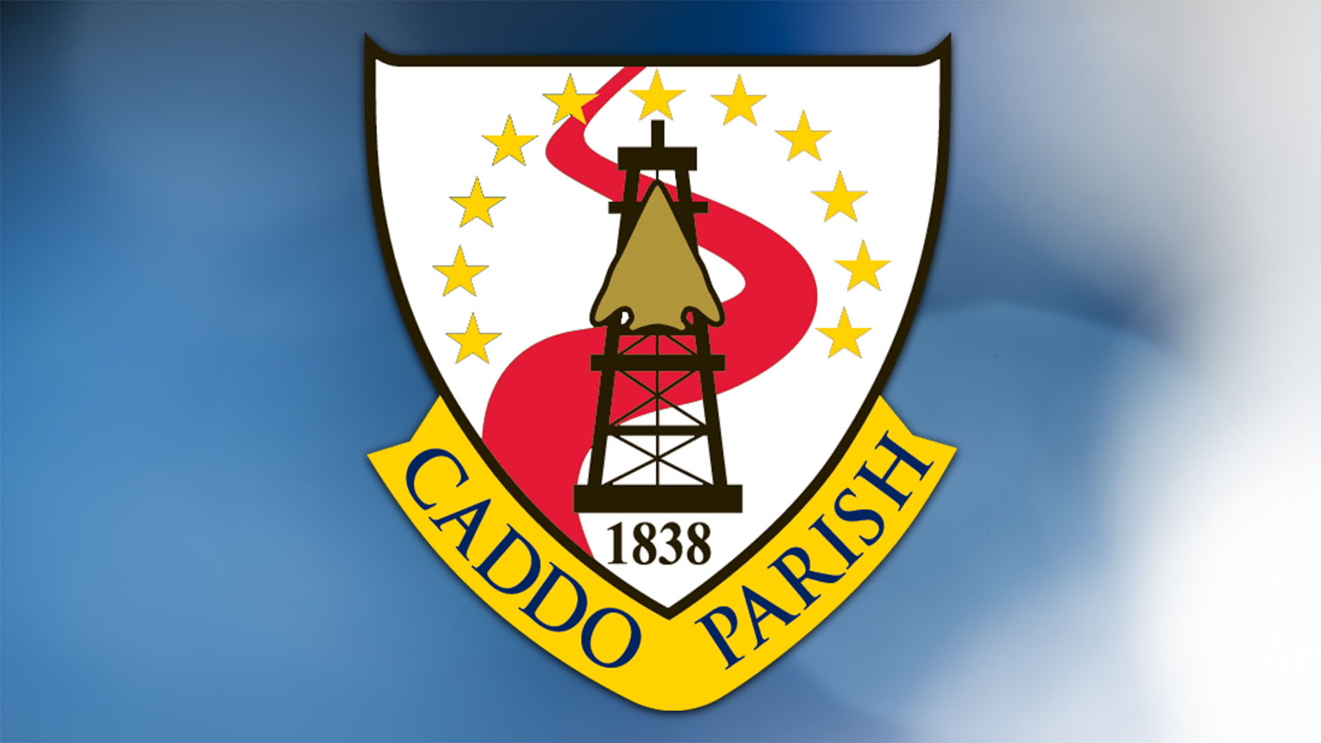 Caddo Parish Rental Assistance Information