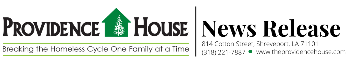 rental homes in shreveport la craigslist