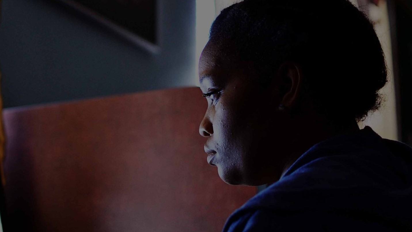 Emergency Rental Assistance Providence House